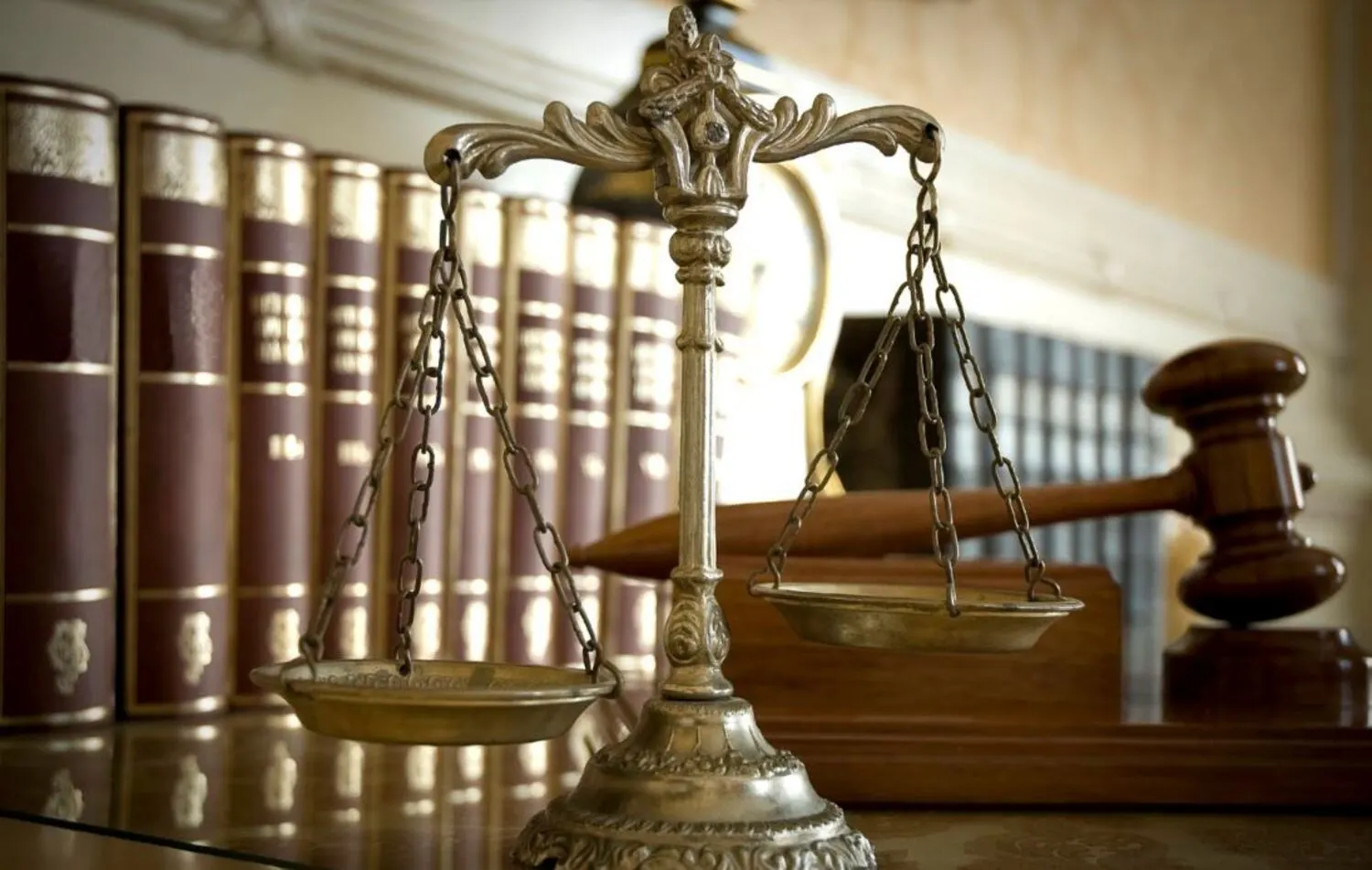 Business Image