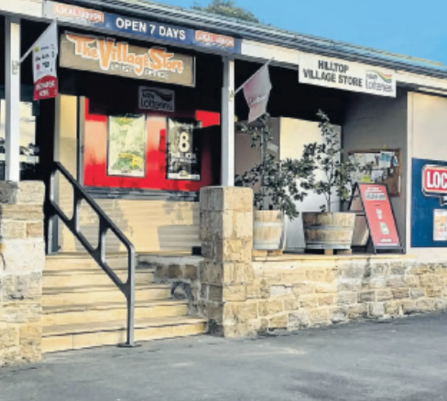Business Image