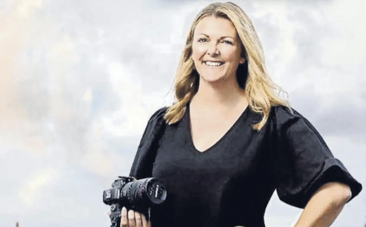 Business Image