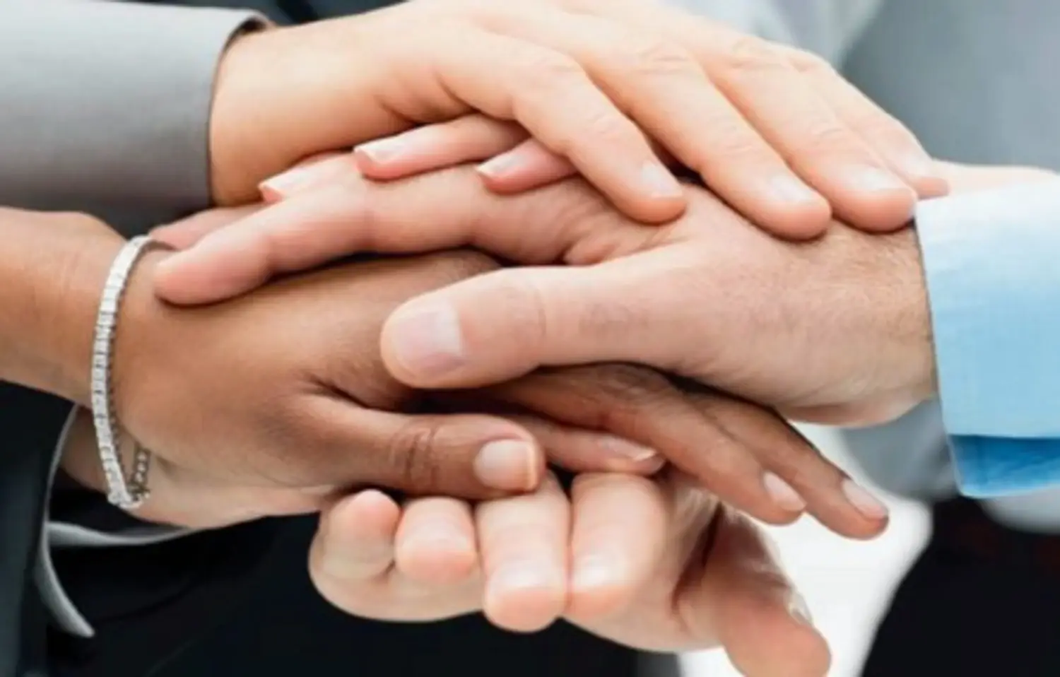 Business Image