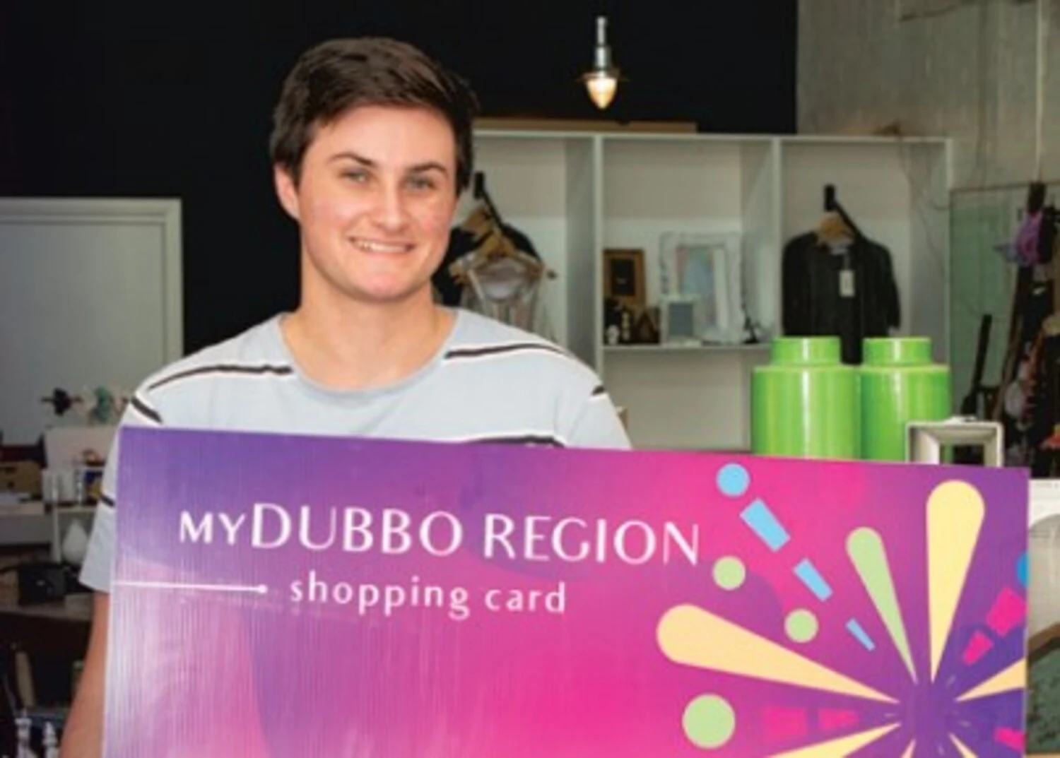 Business Image