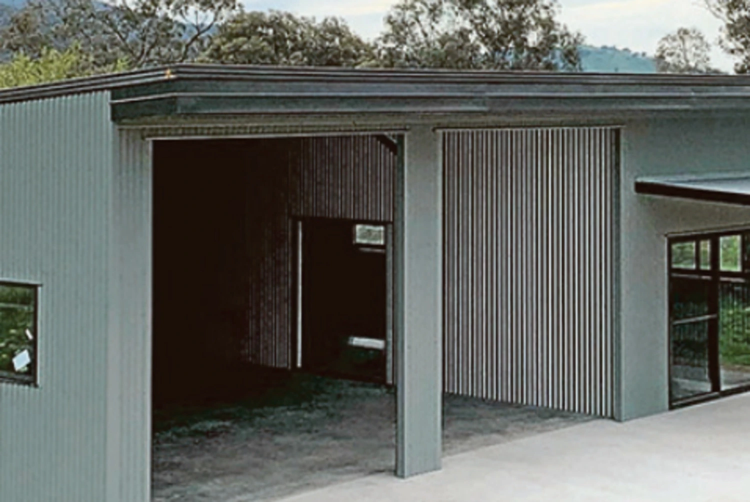 Business Image
