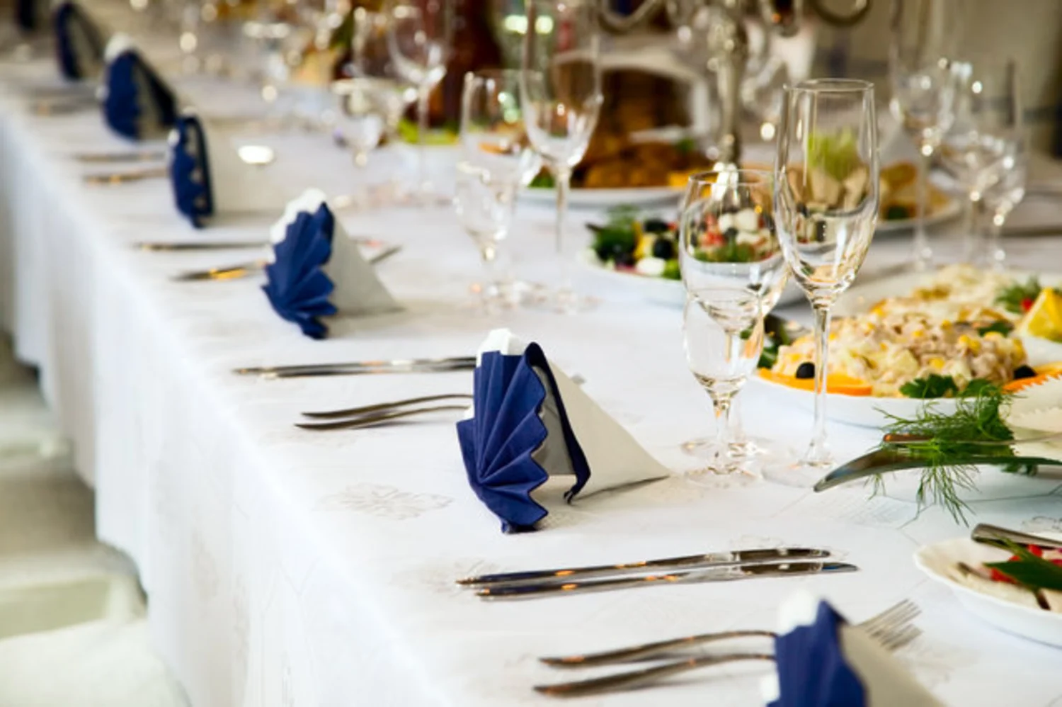 Business Image