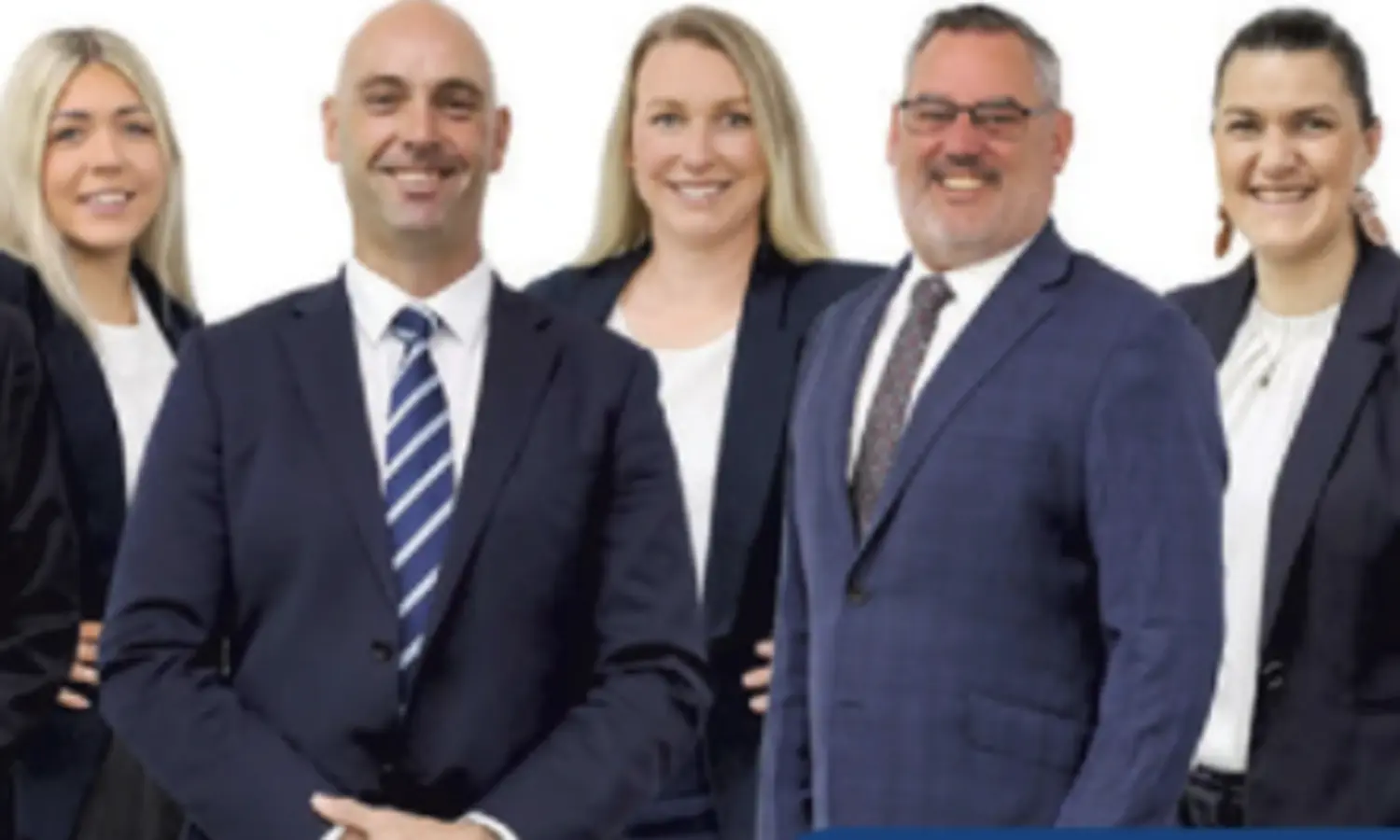 Business Image