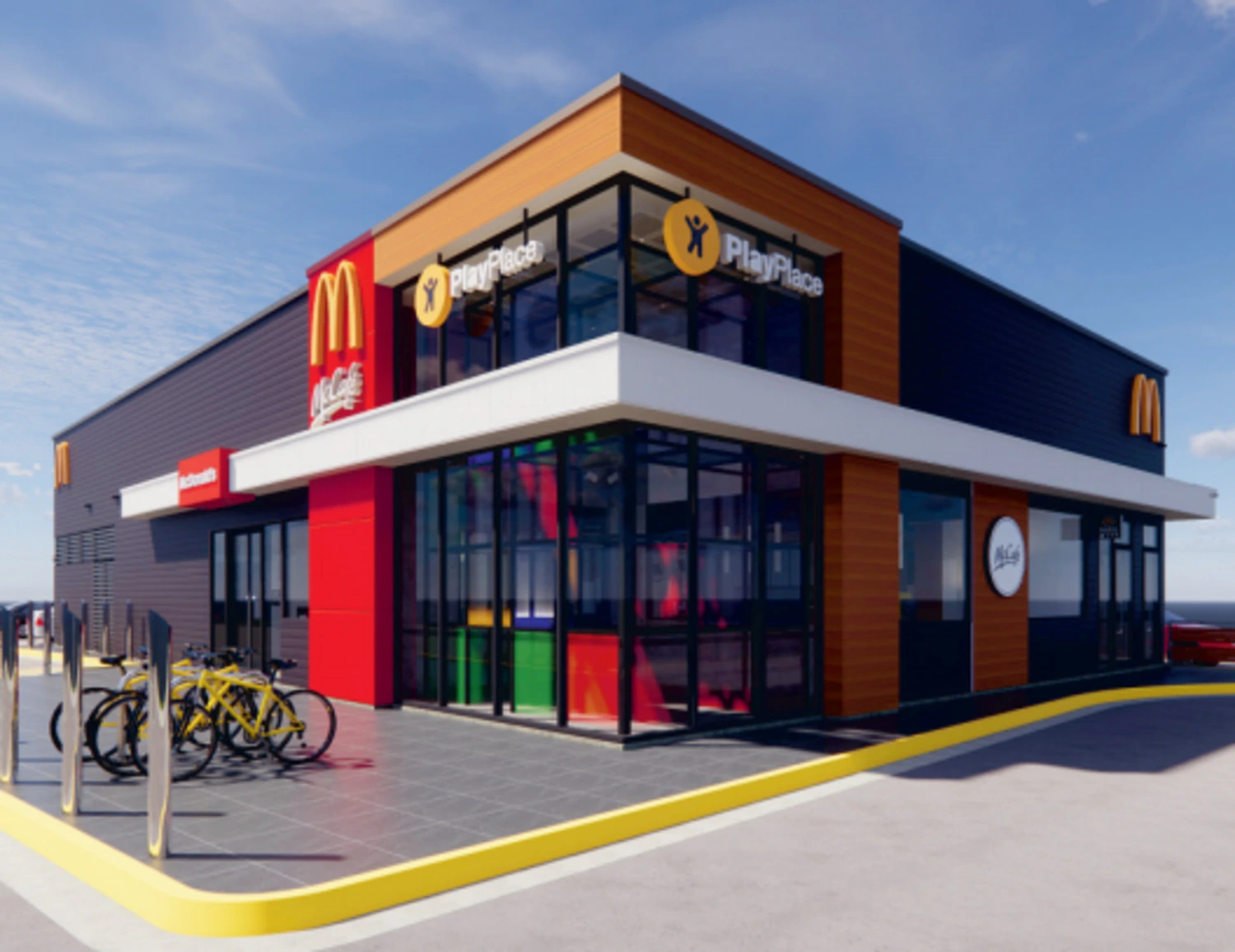 Business Image