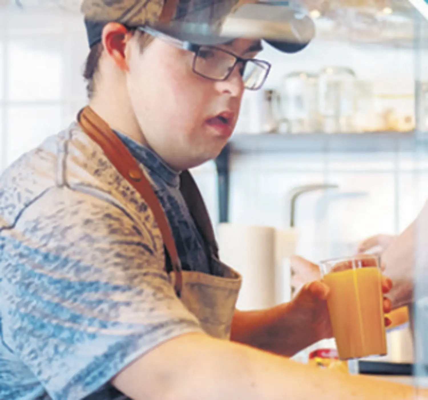 Business Image