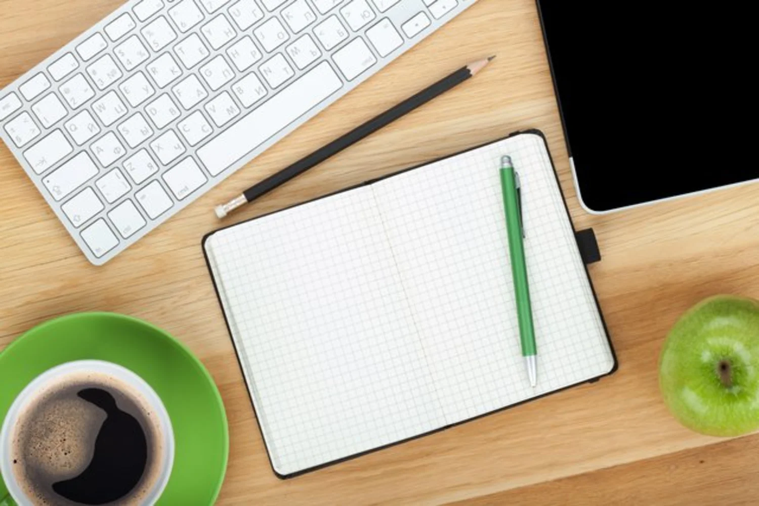 Business Image