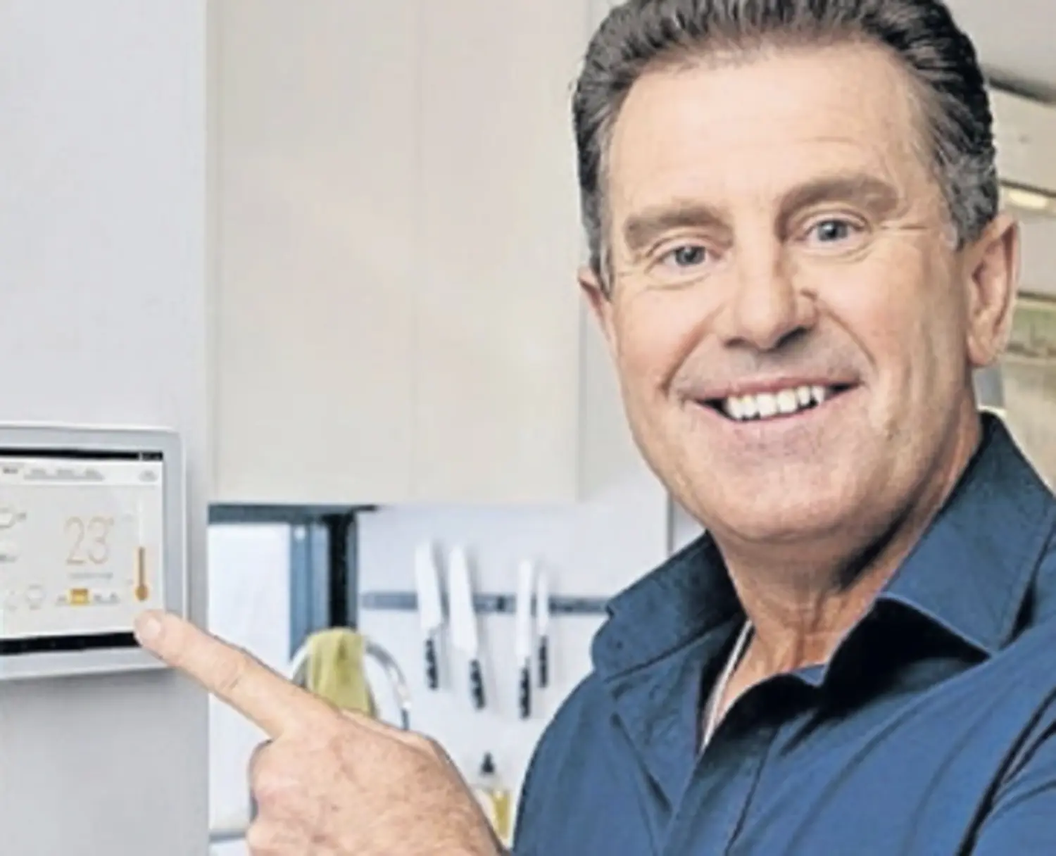 Business Image