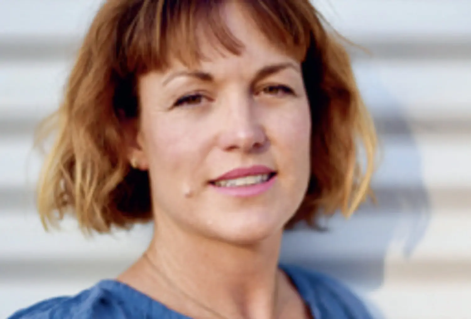 Business Image