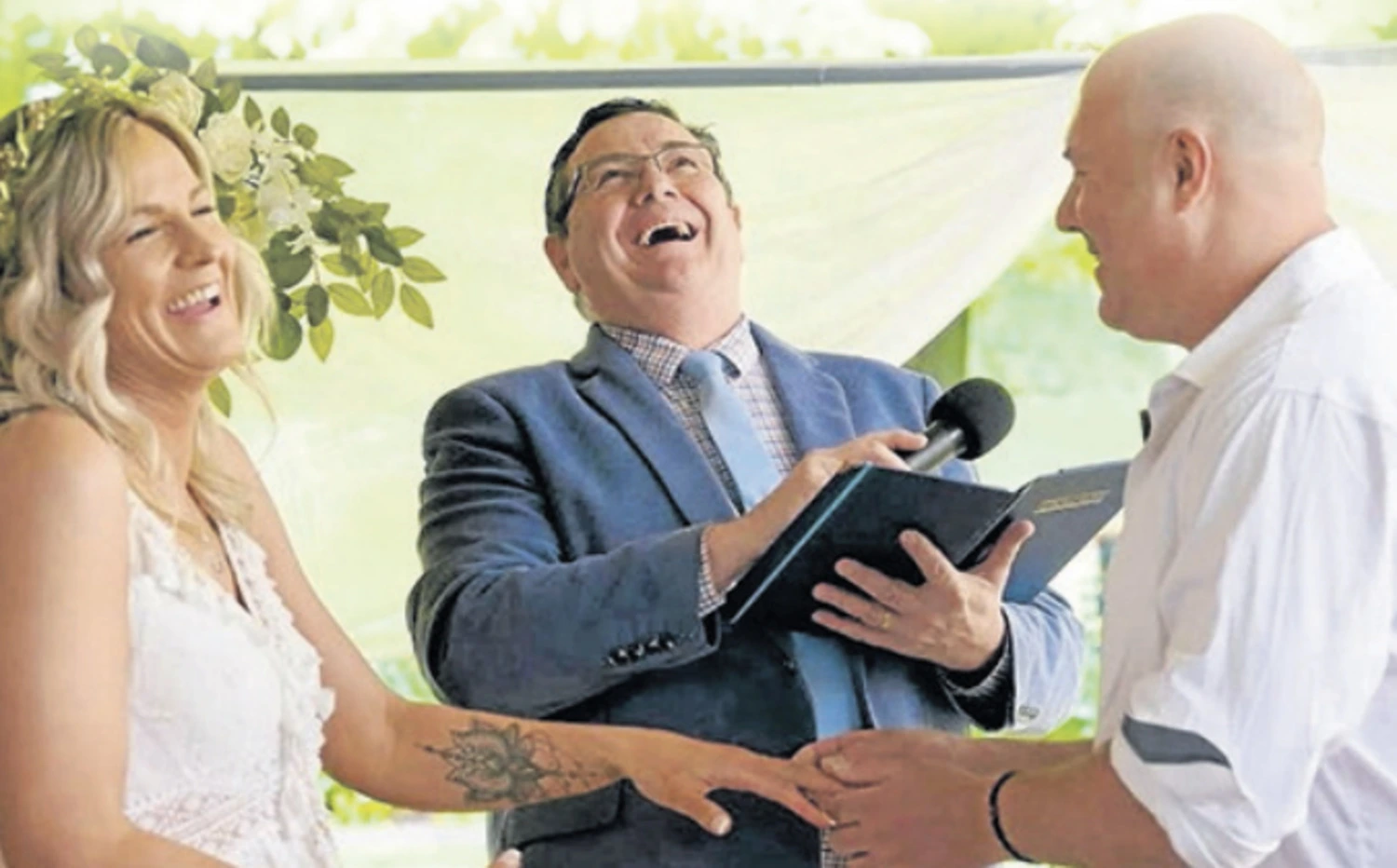 Business Image