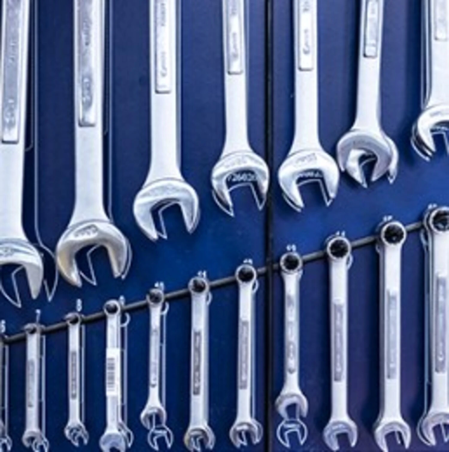 Business Image