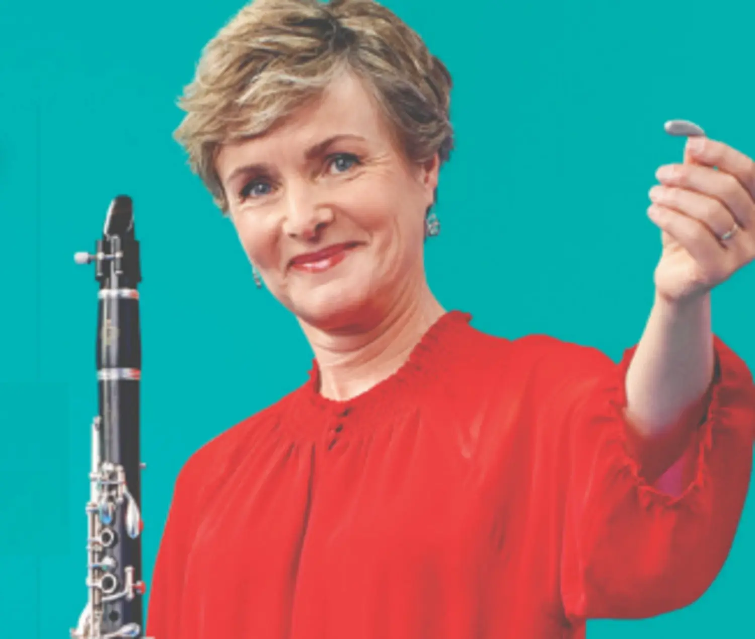 Business Image