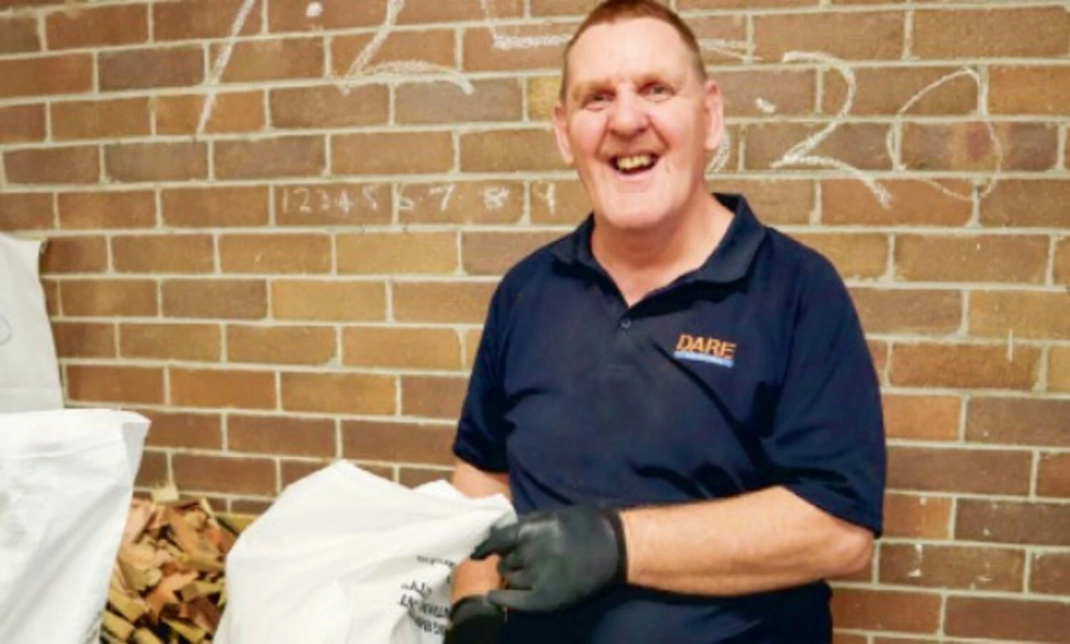Business Image