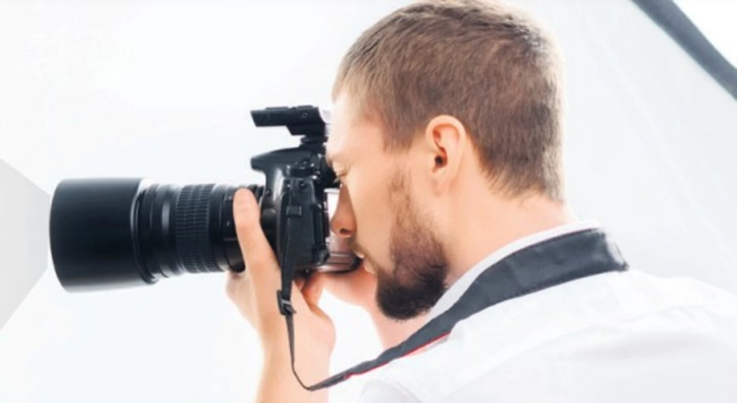 Business Image