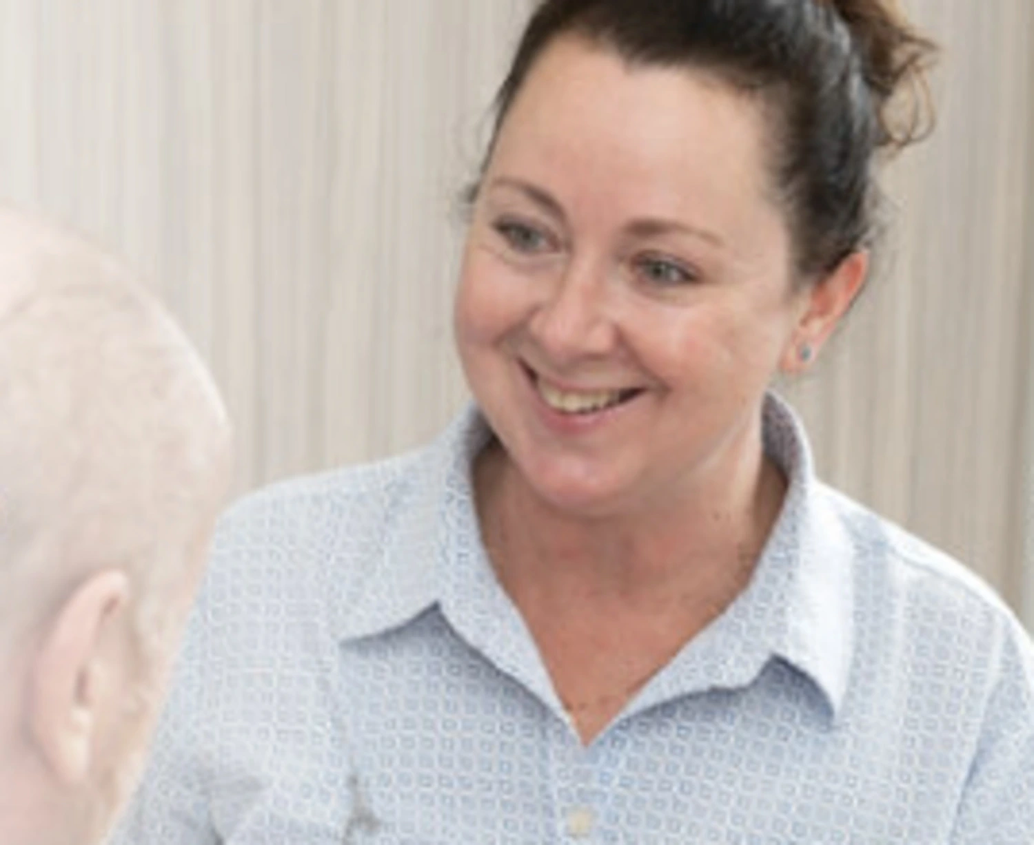 Business Image