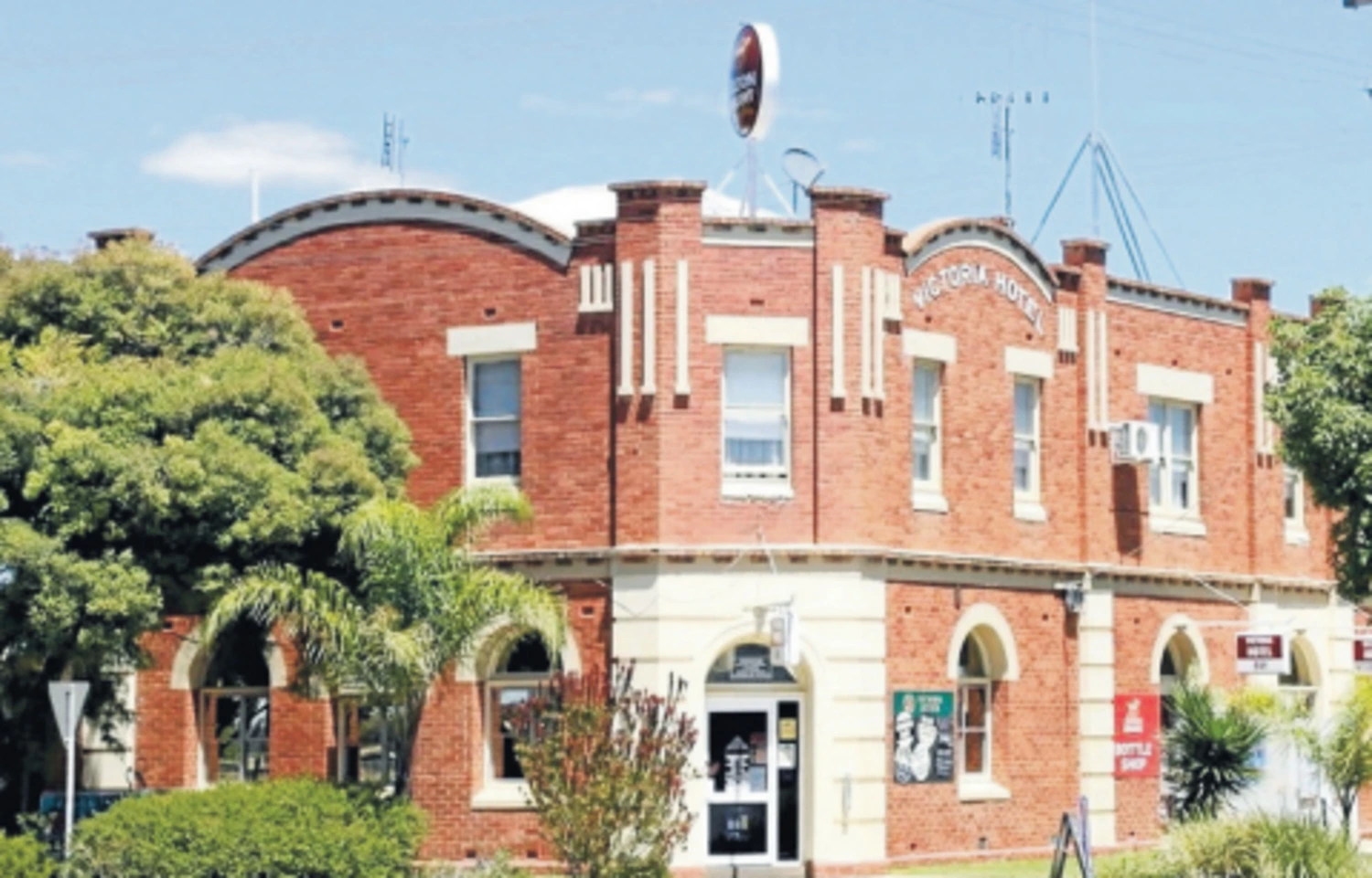 Business Image