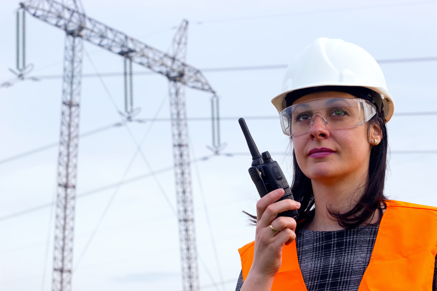 Business Image
