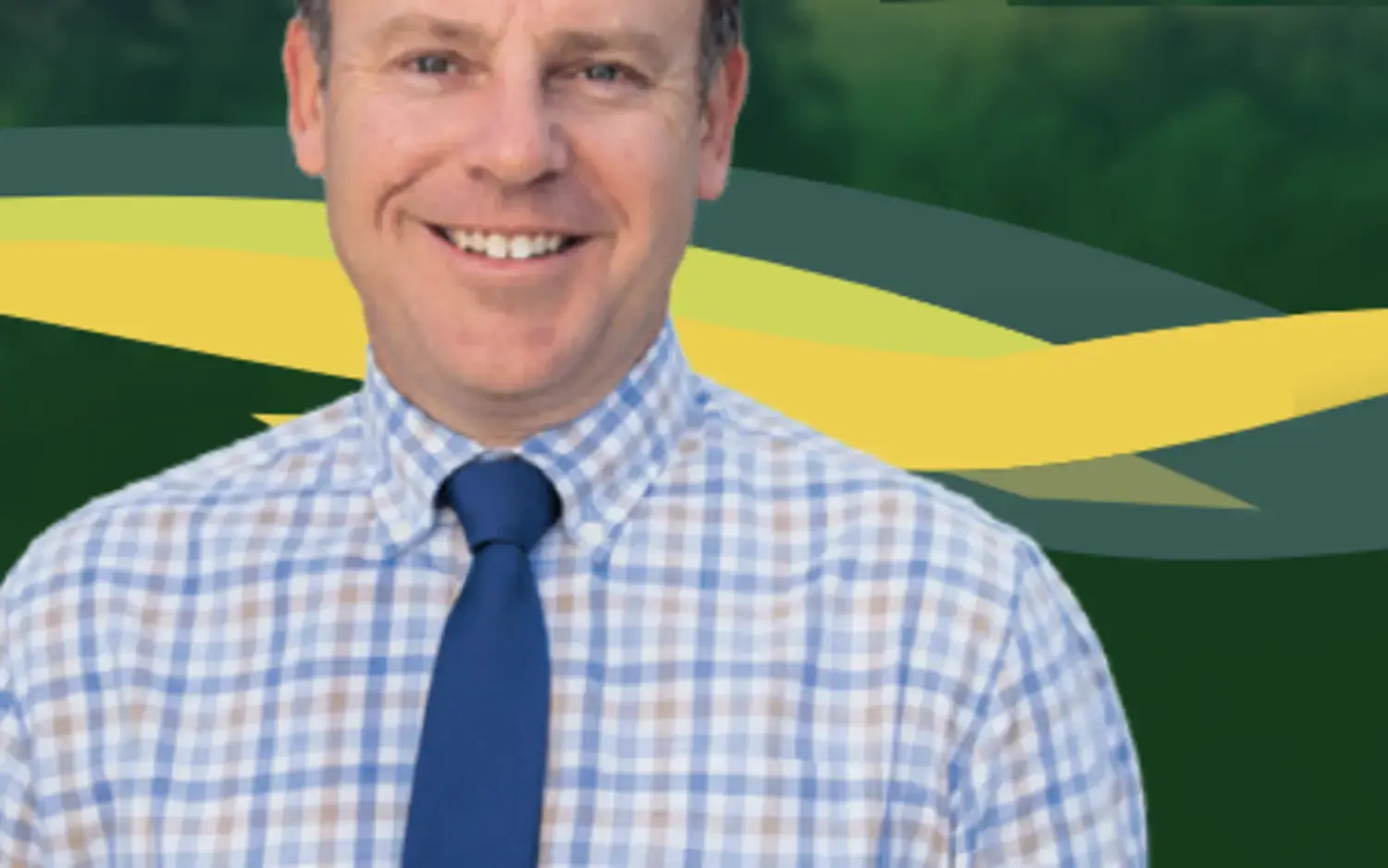 Business Image
