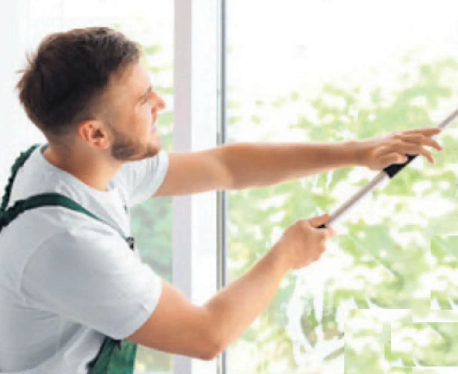 Business Image