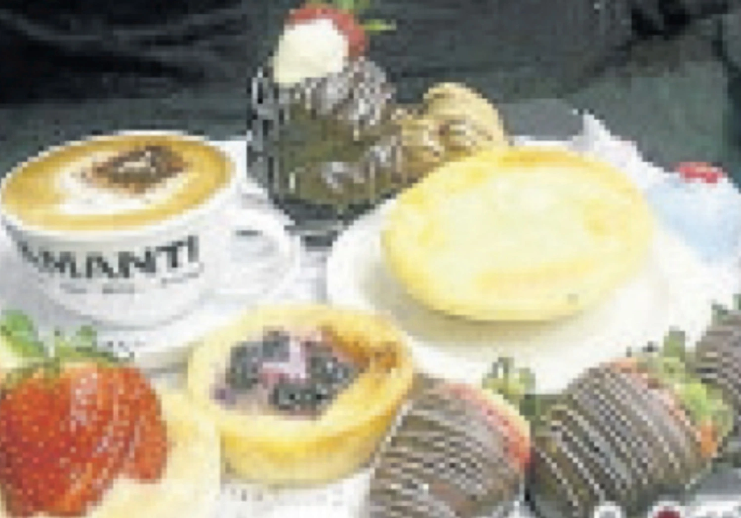 Business Image