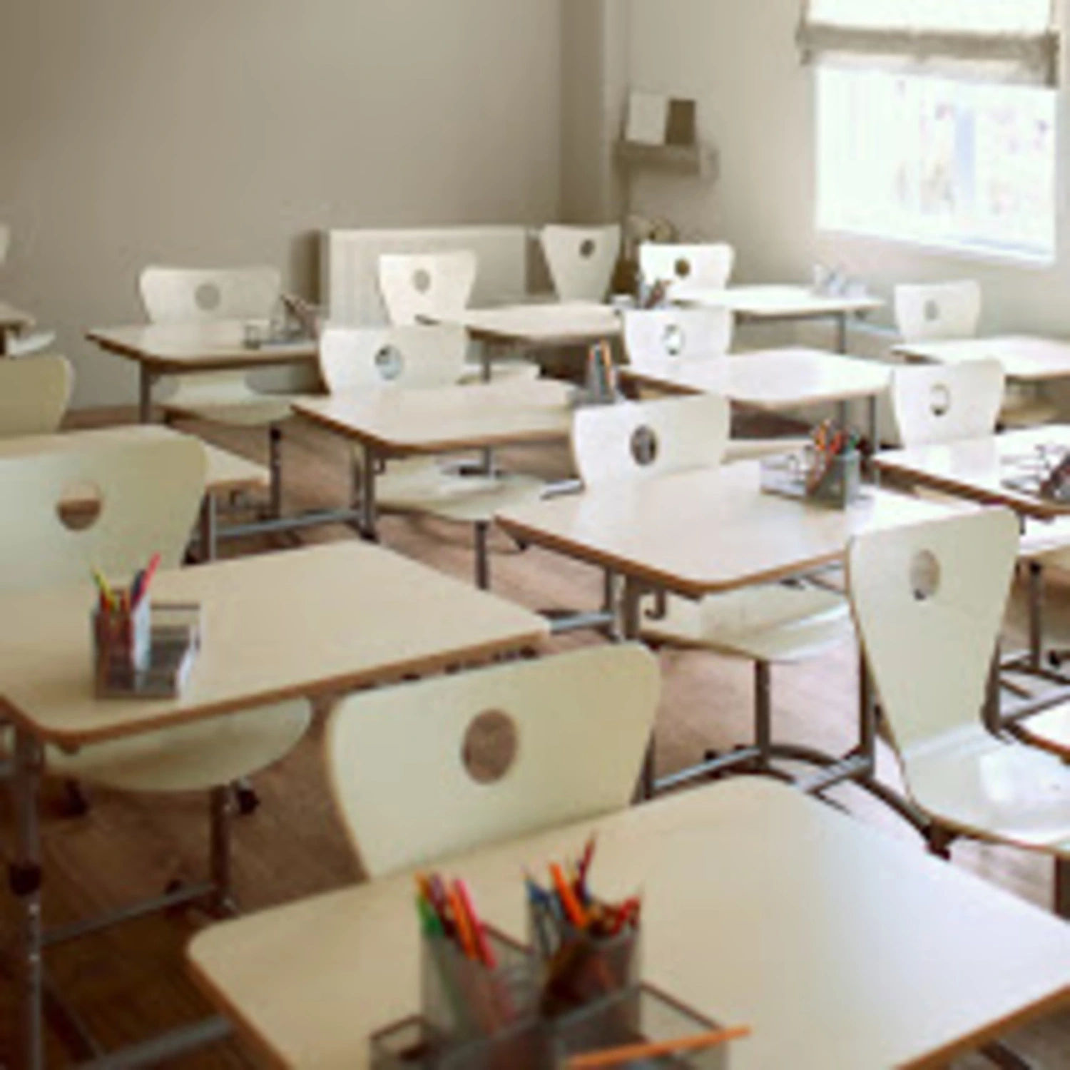 Business Image