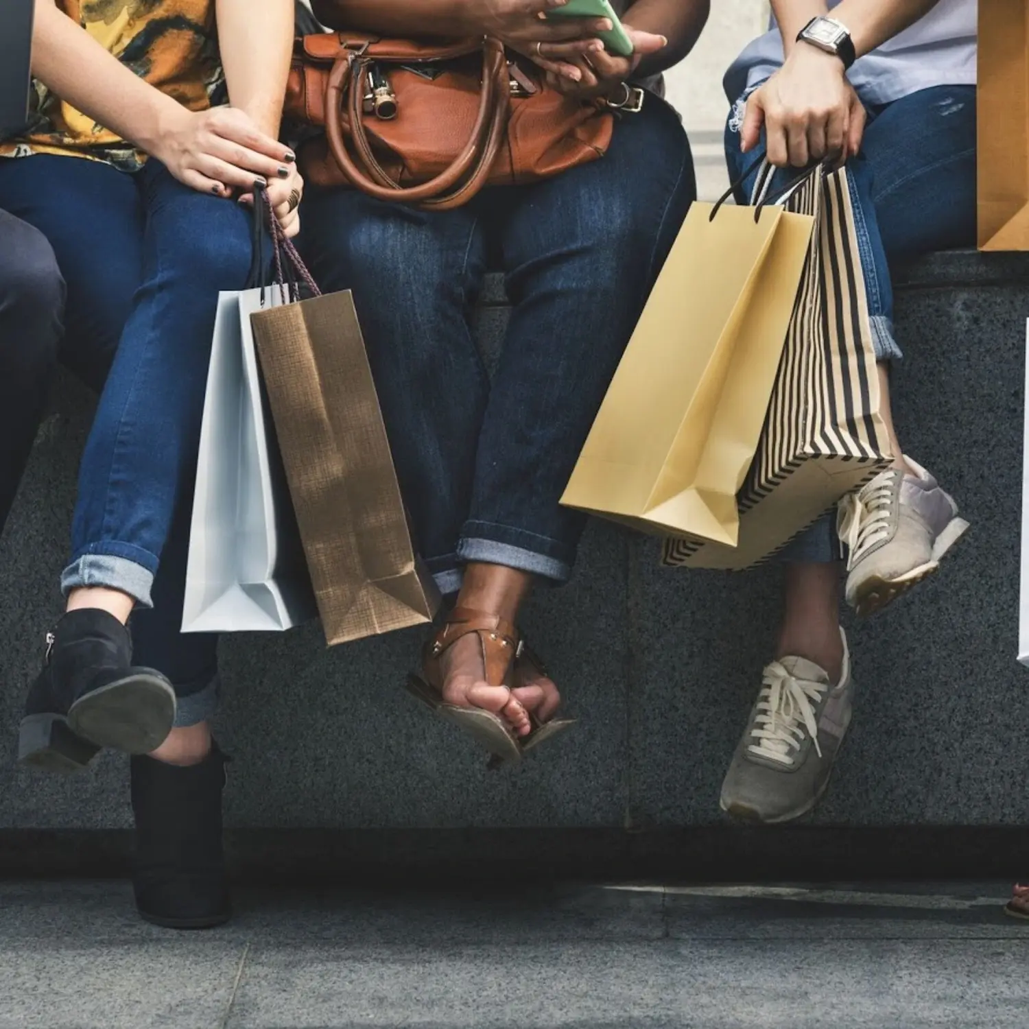 Business Image
