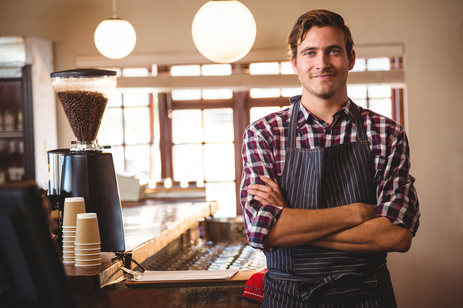 Business Image