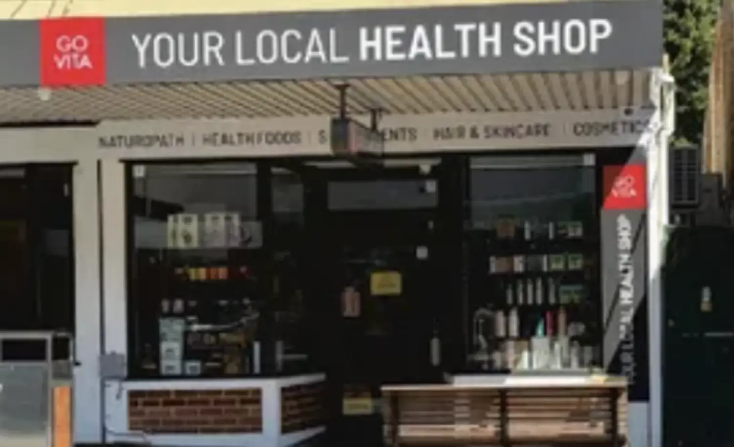 Business Image
