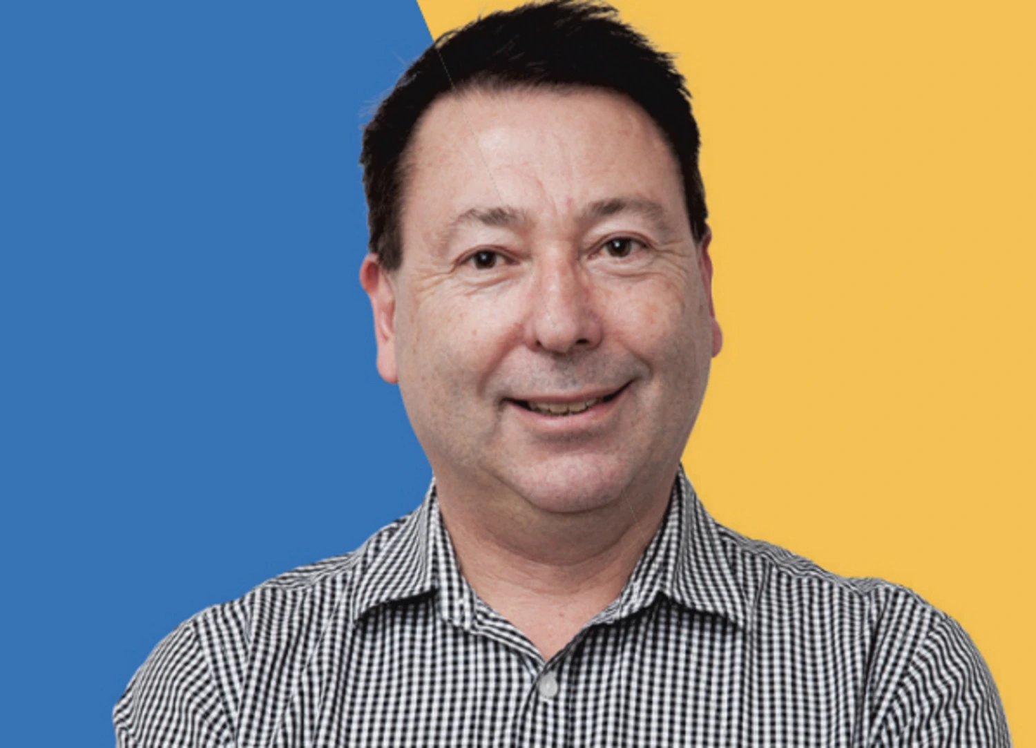 Business Image