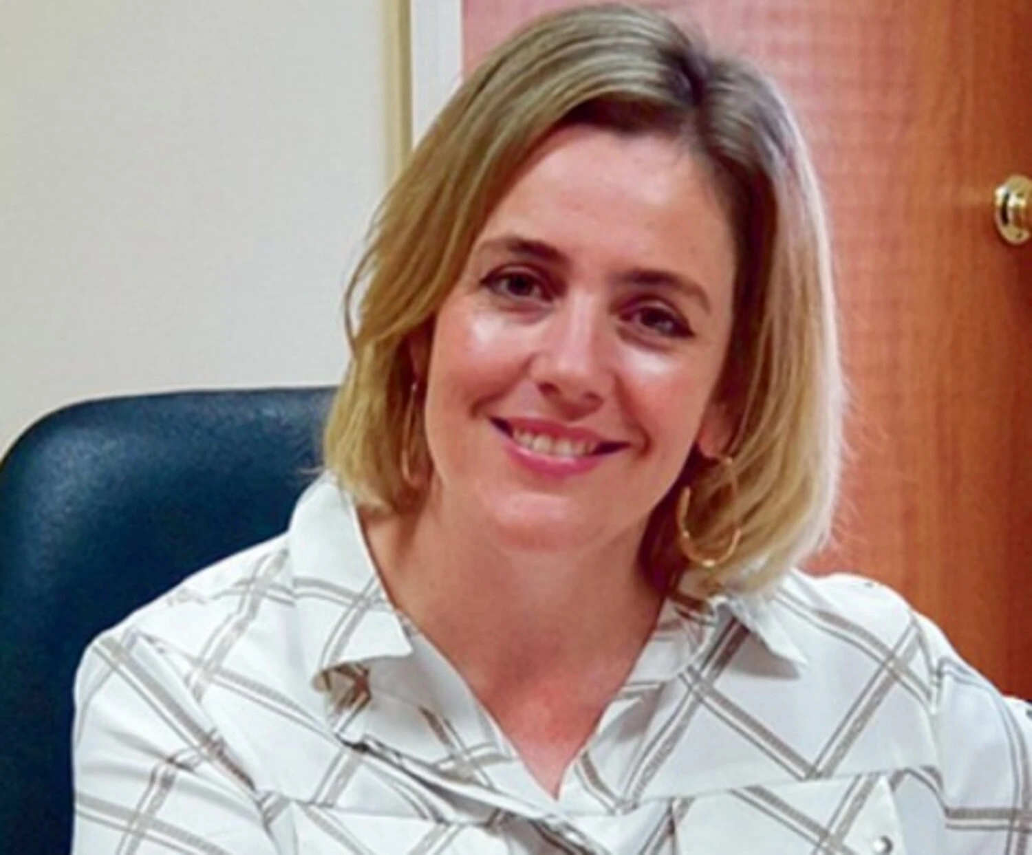 Business Image