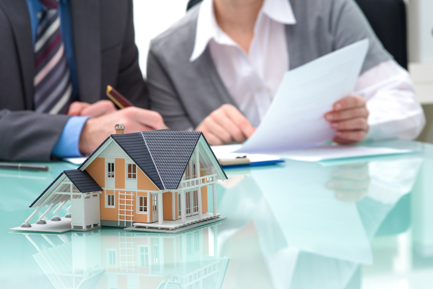 Business Image