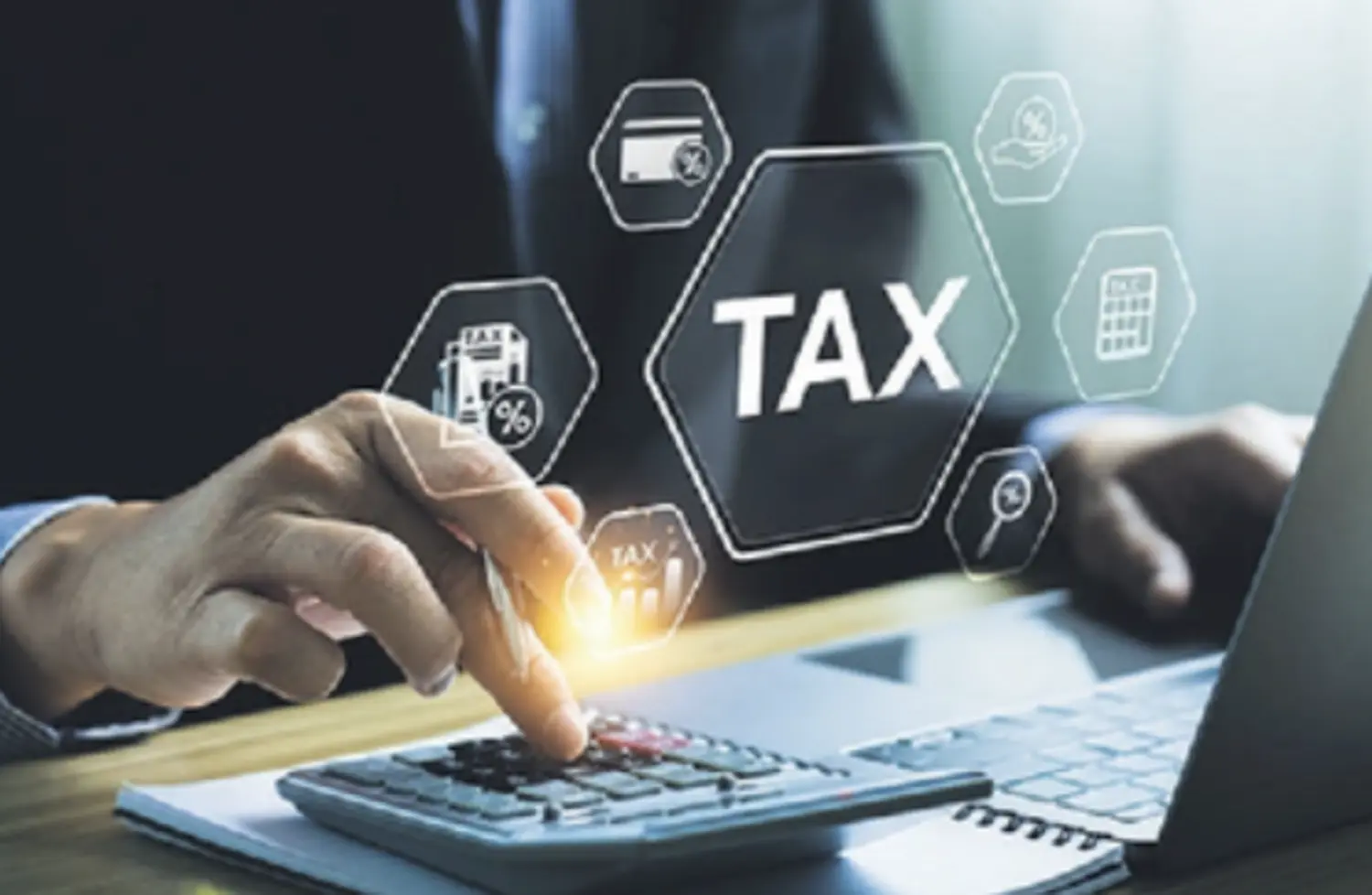 Business Image