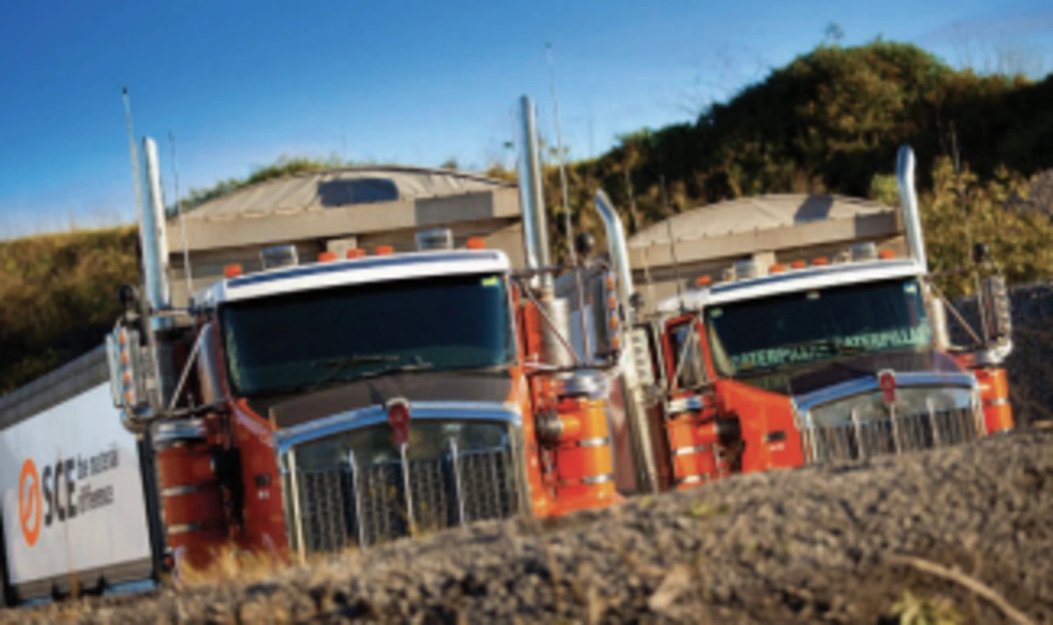 Business Image