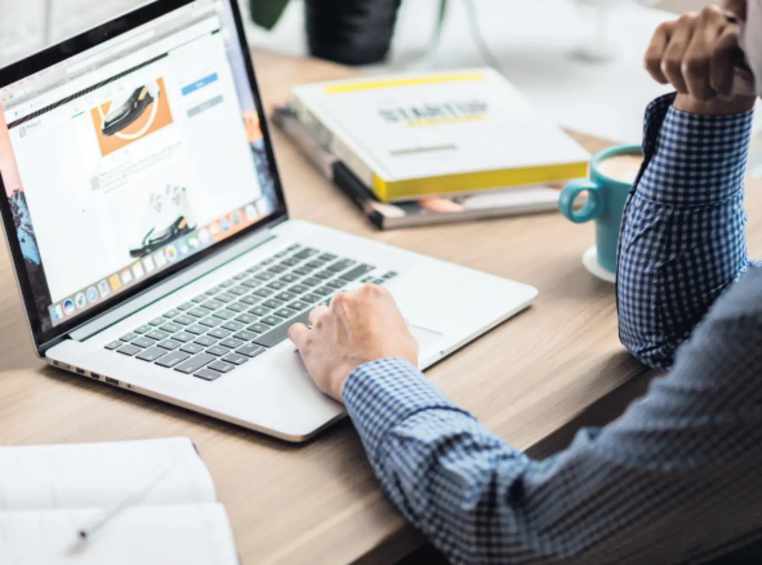 Business Image