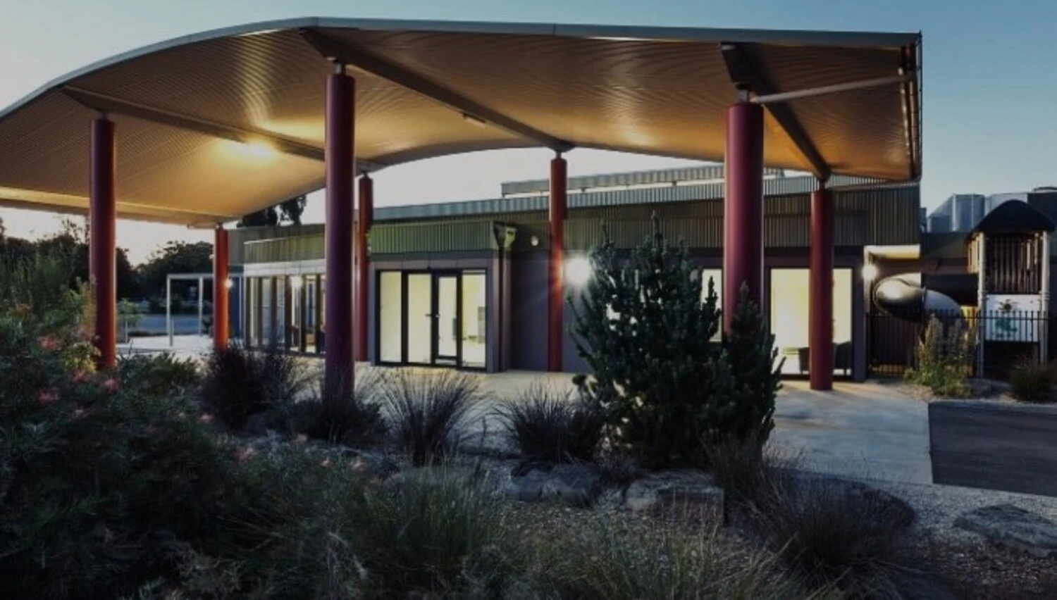 Business Image