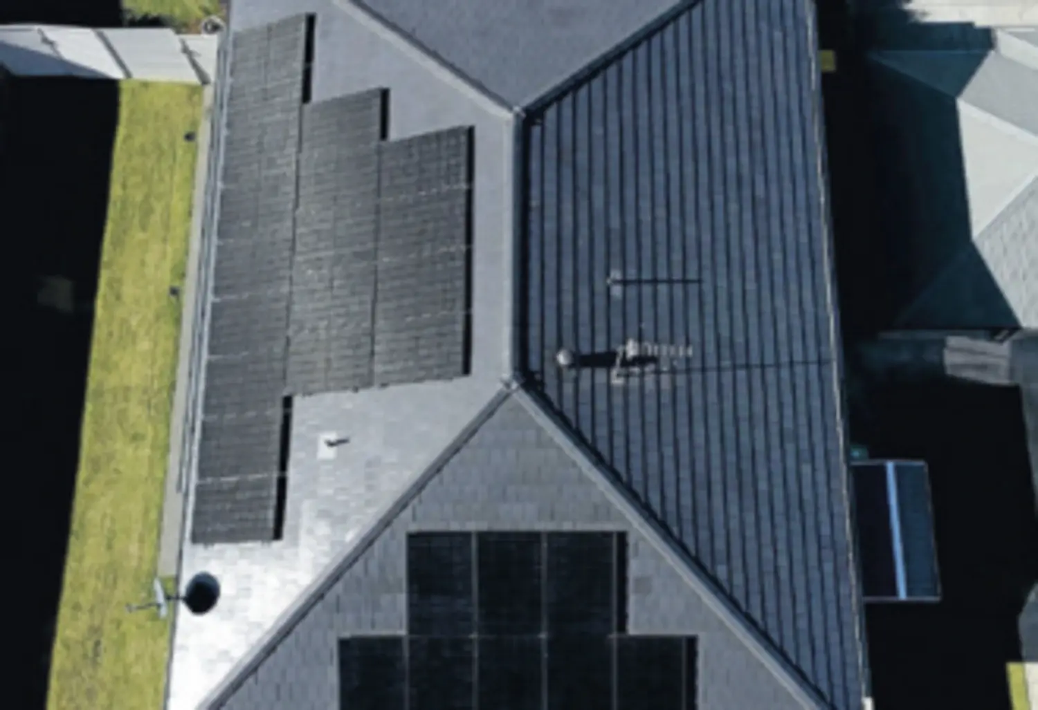 Business Image