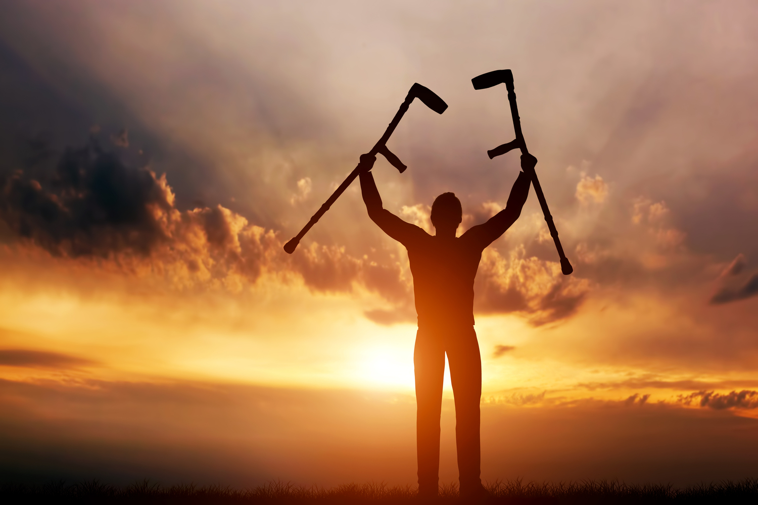 Business Image