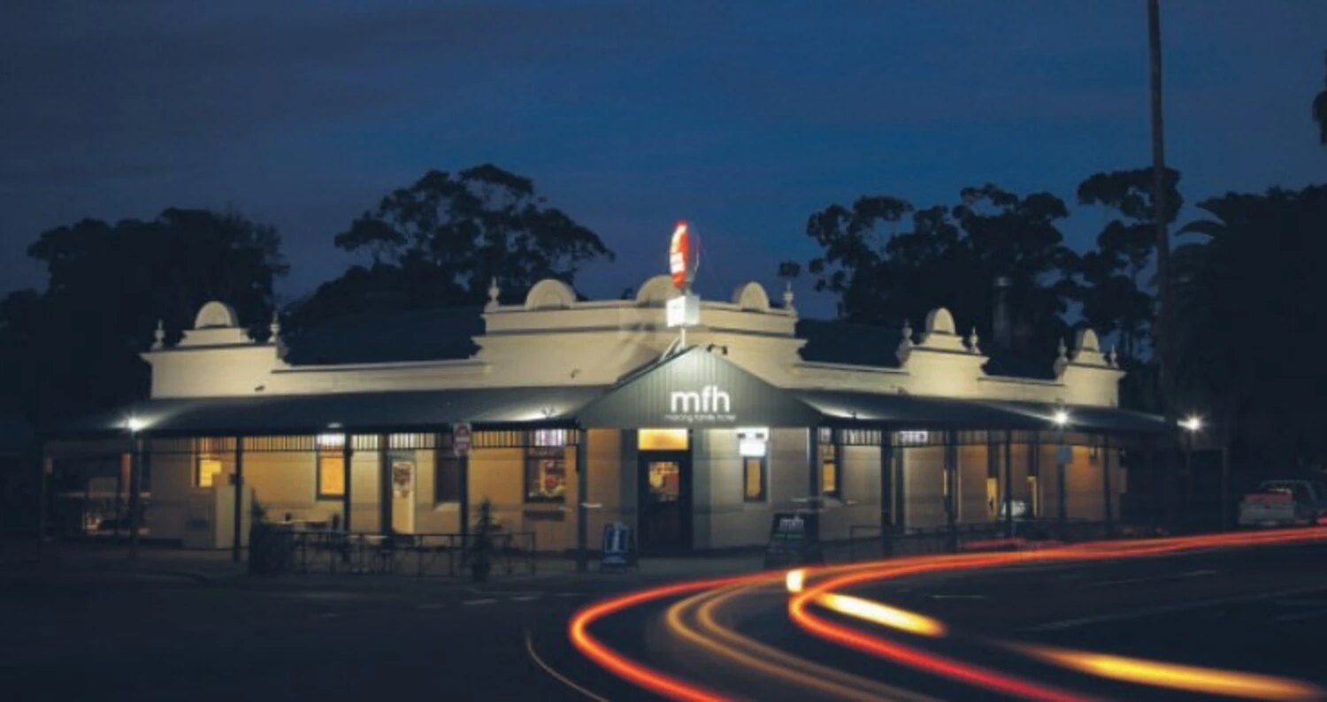 Business Image