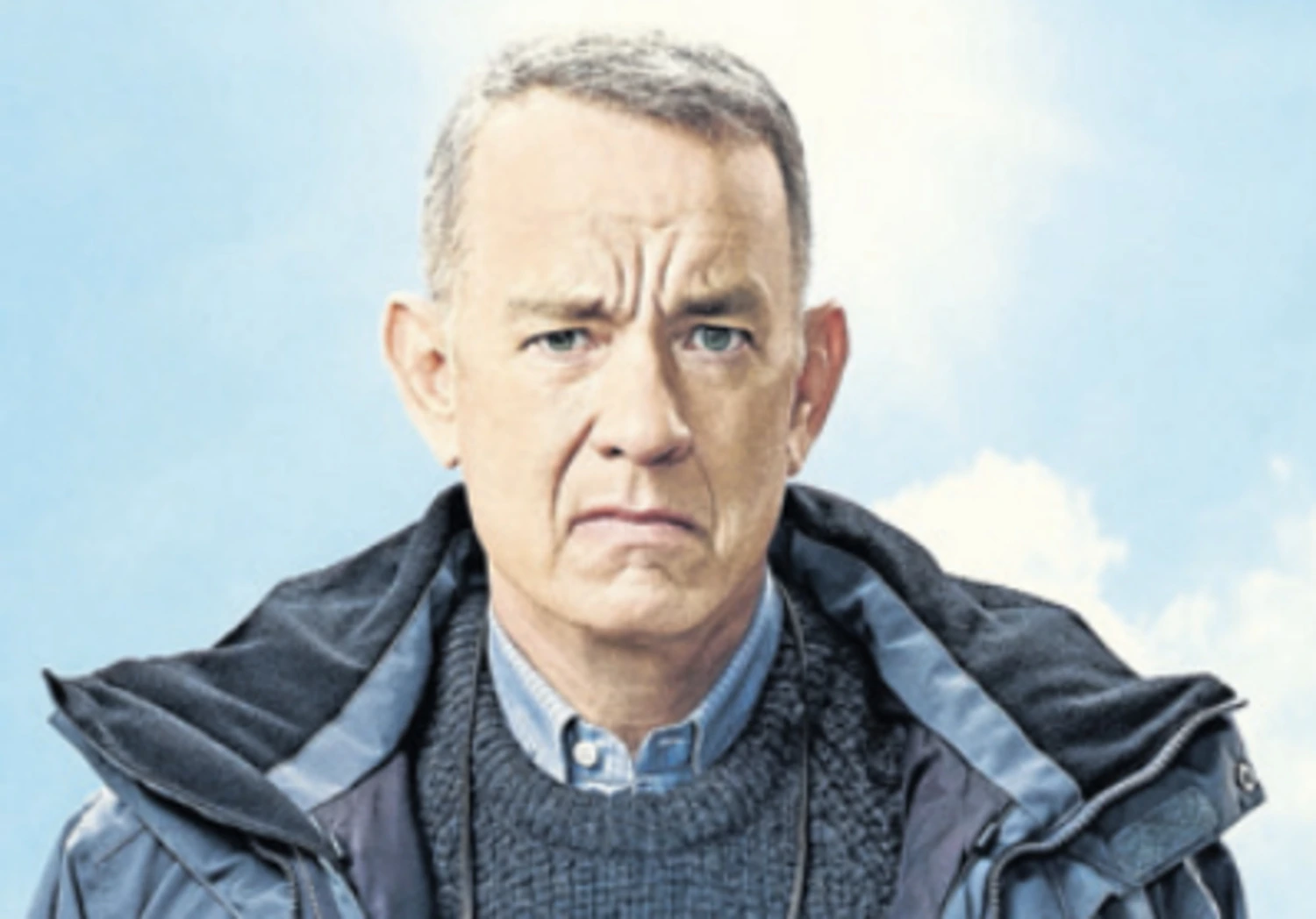 Business Image