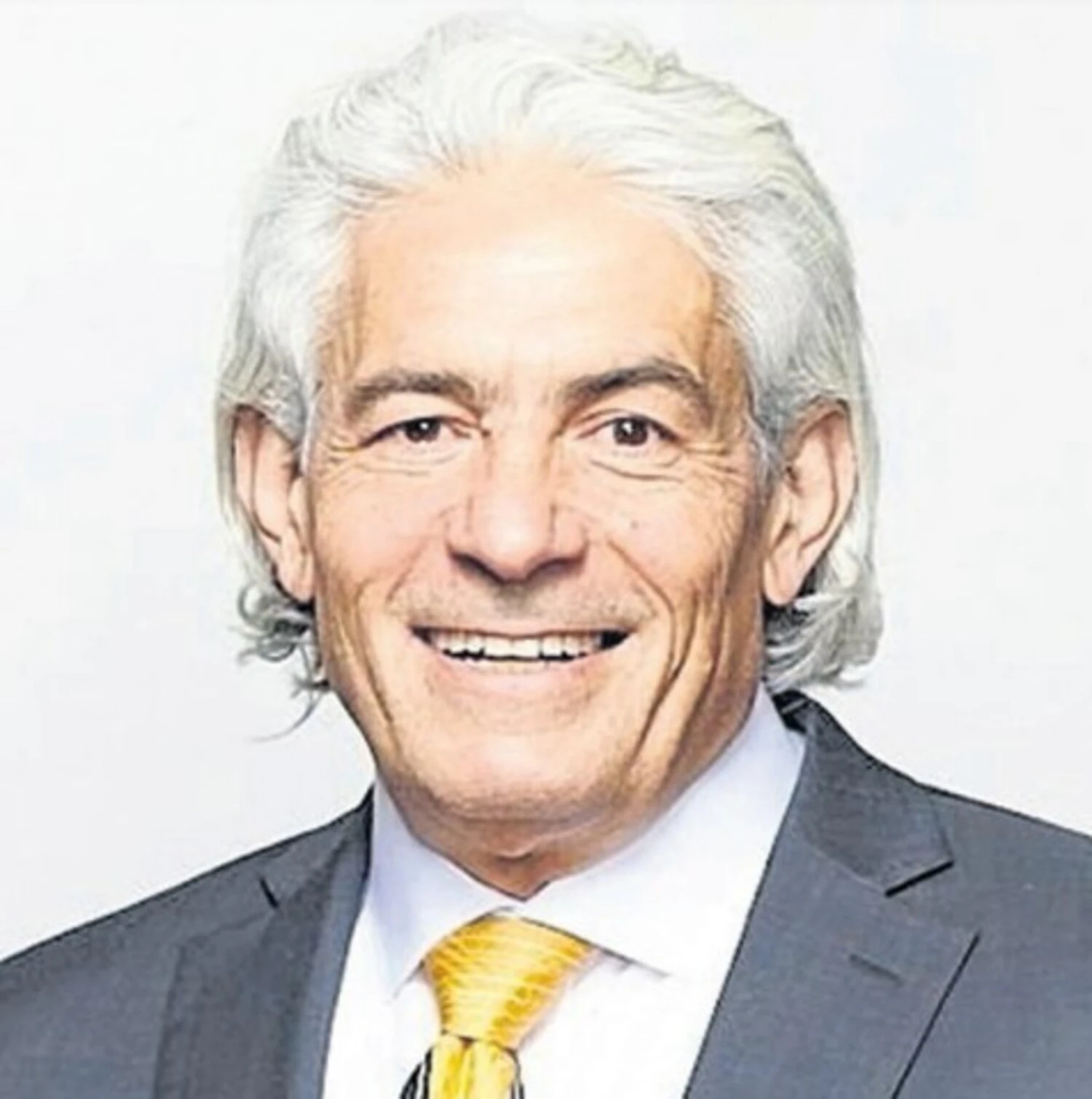 Business Image