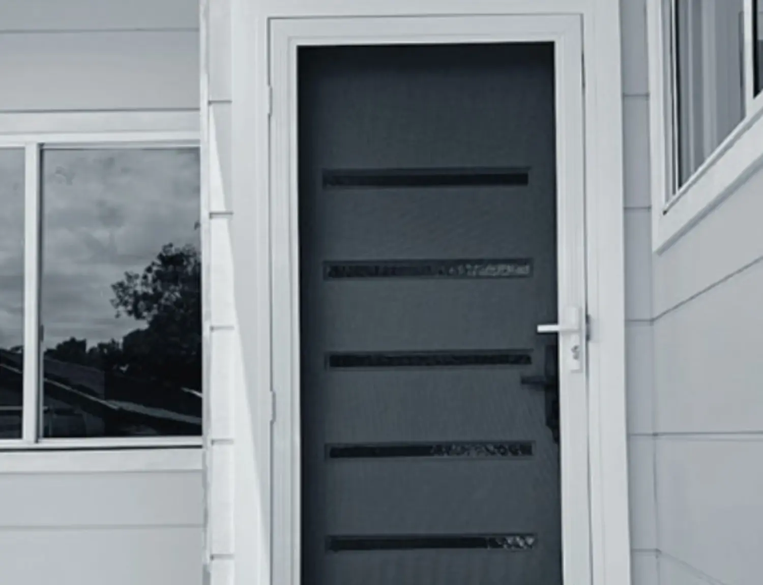 Business Image