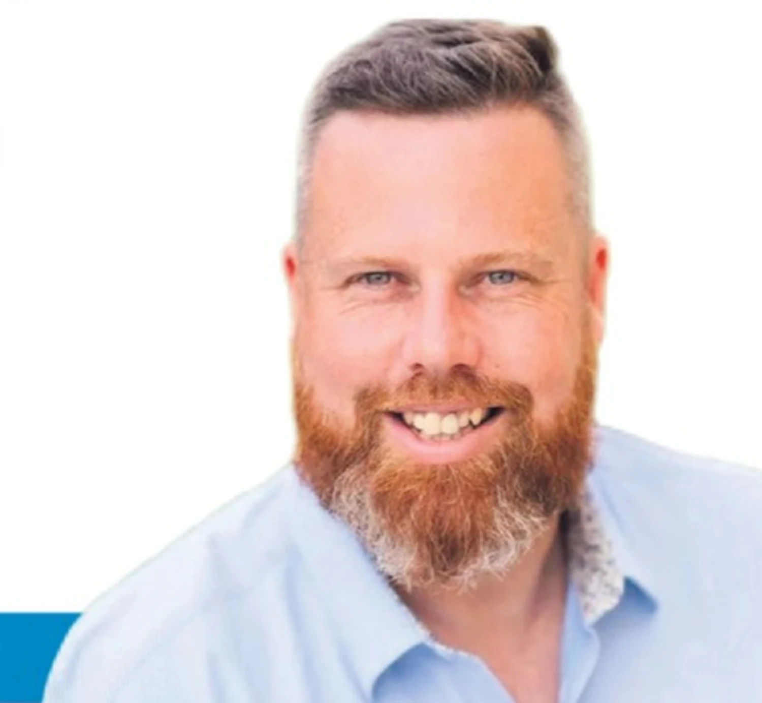 Business Image