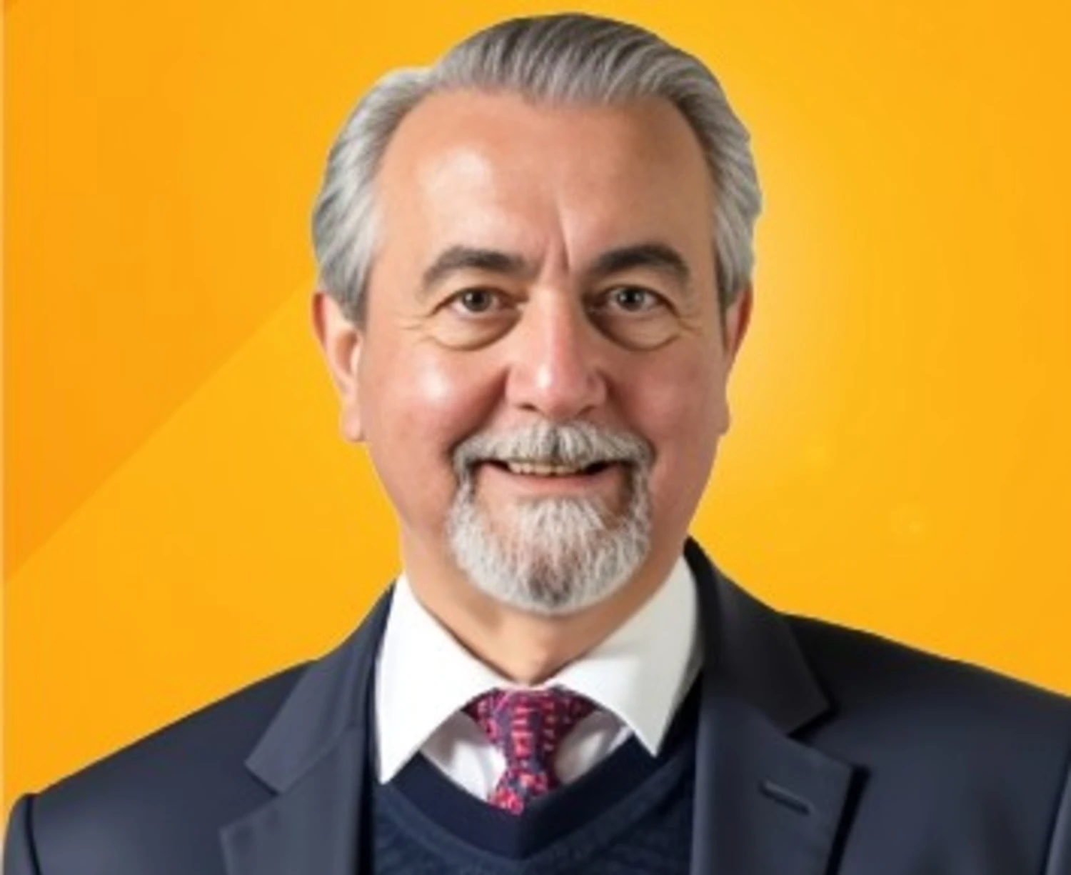 Business Image
