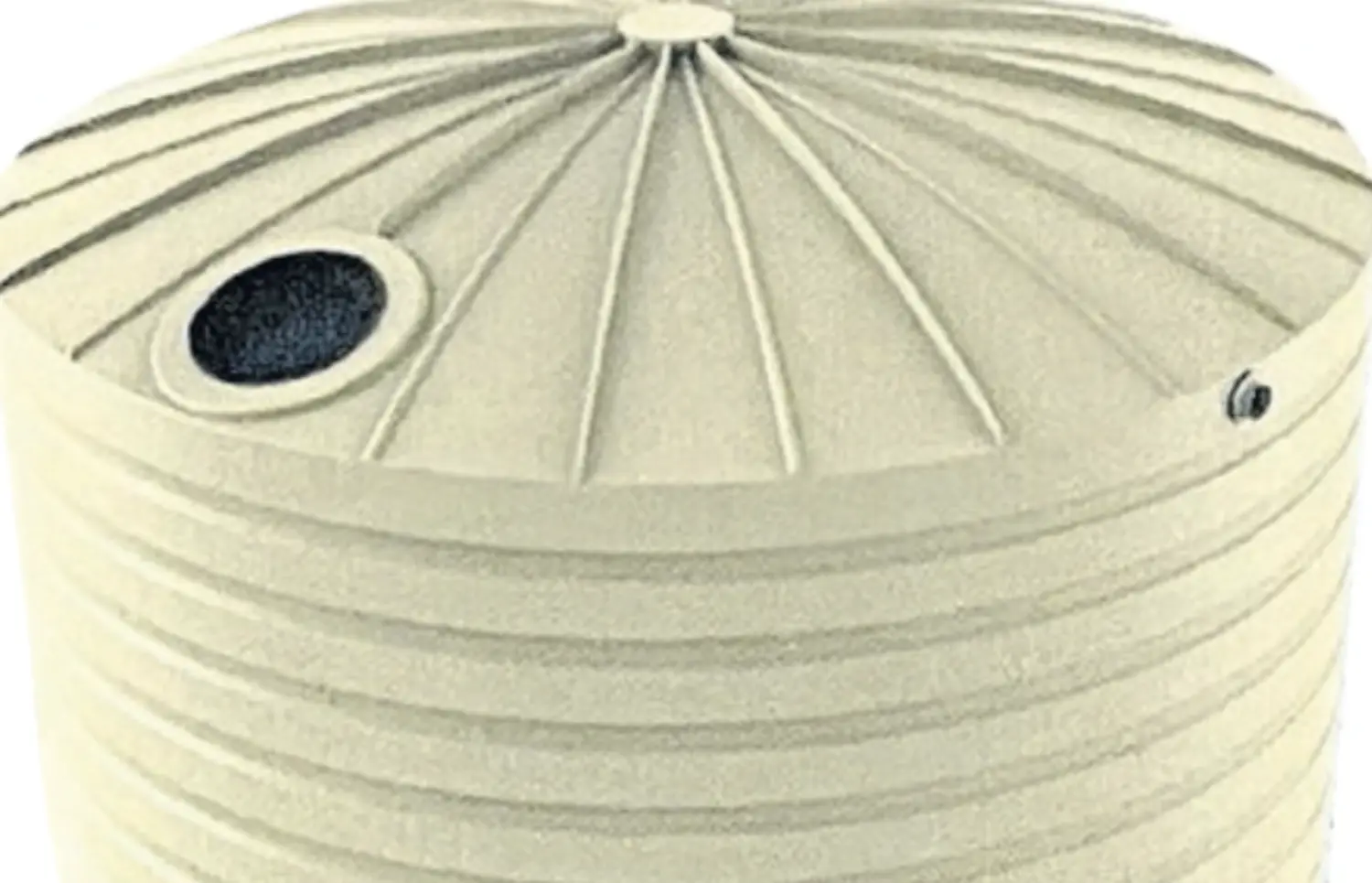 Business Image