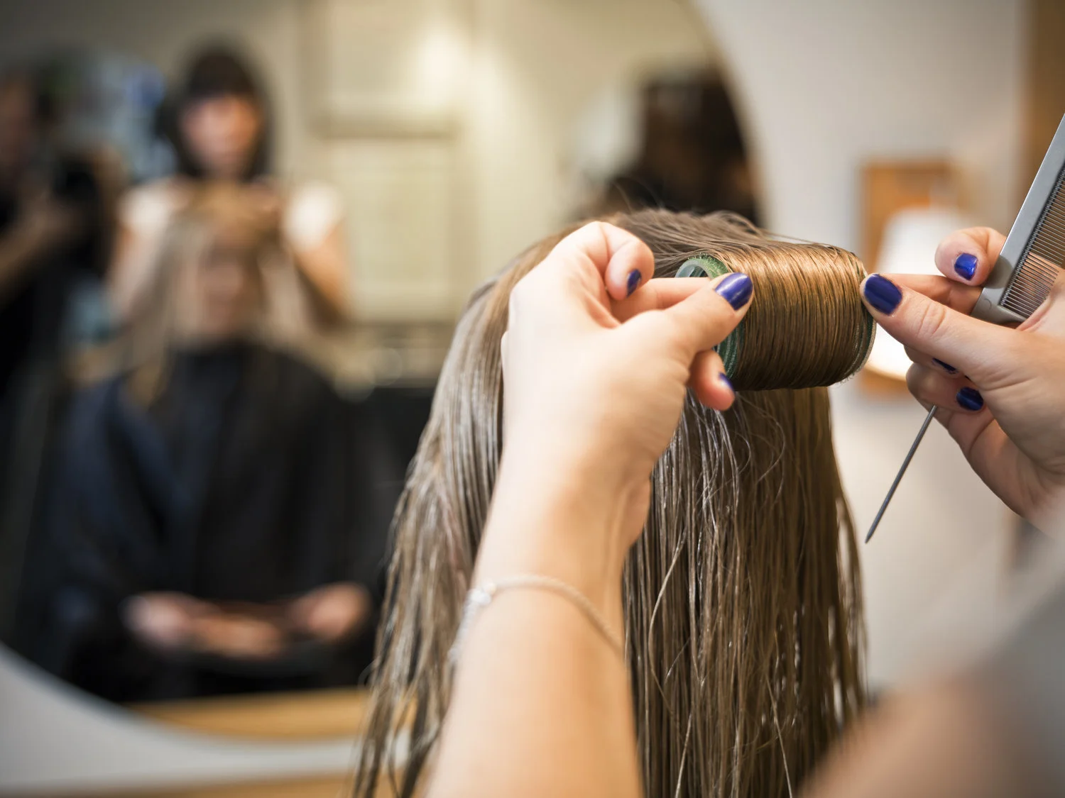 Business Image