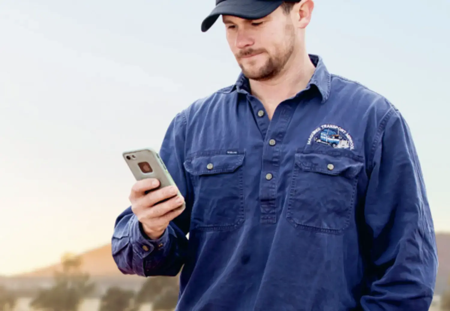 Business Image