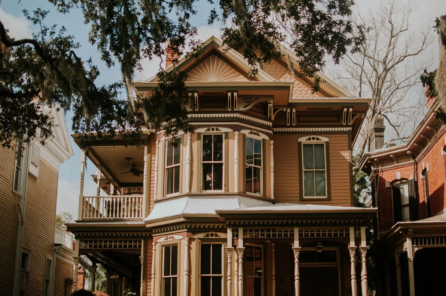 Business Image