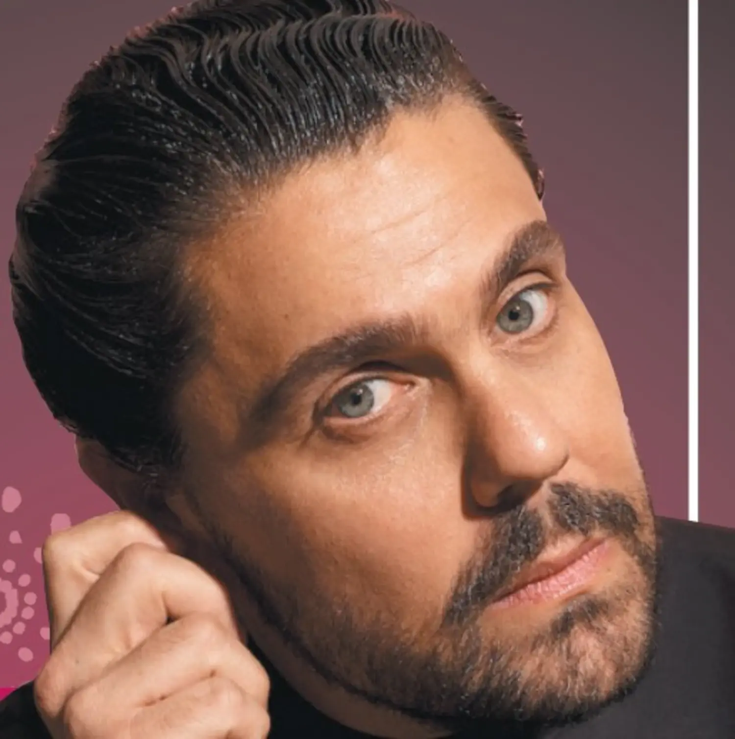 Business Image