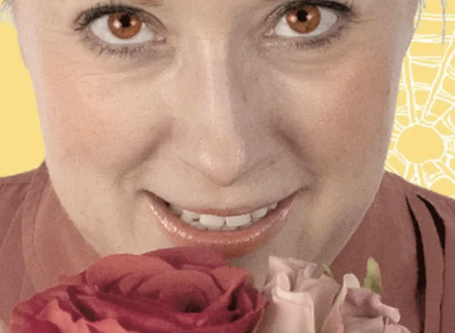 Business Image