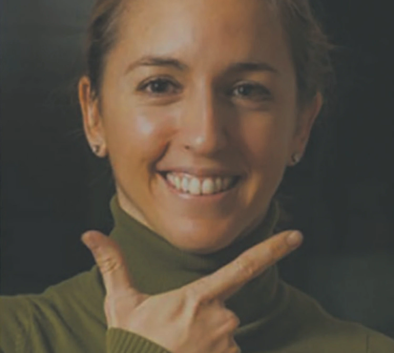 Business Image